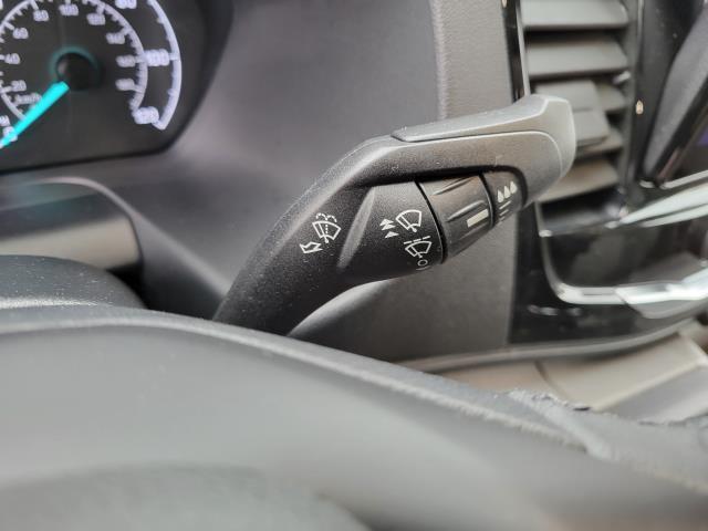 new 2024 Ford Transit-250 car, priced at $56,404