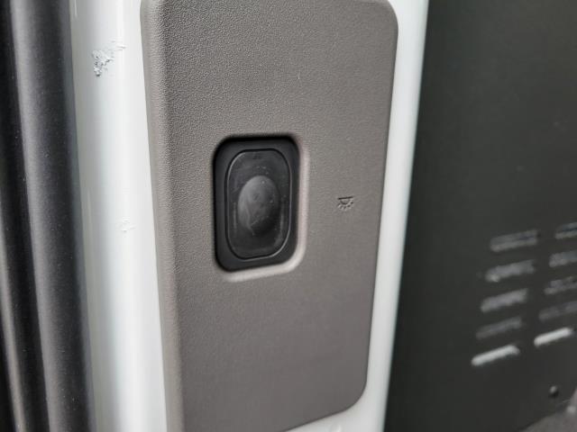 new 2024 Ford Transit-250 car, priced at $48,904