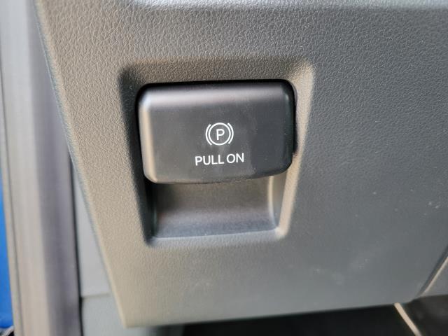 new 2025 Ford F-150 car, priced at $49,845