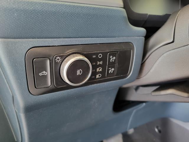 new 2025 Ford Maverick car, priced at $40,192