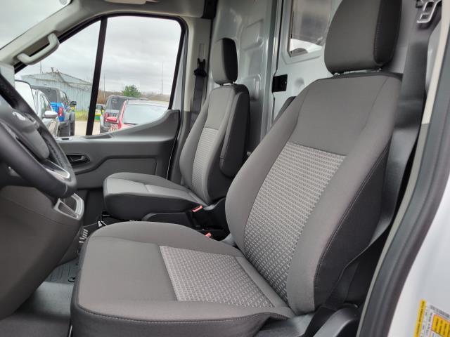 new 2024 Ford Transit-350 car, priced at $61,246