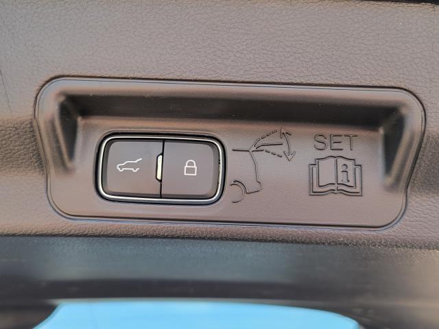 used 2022 Ford Explorer car, priced at $32,998