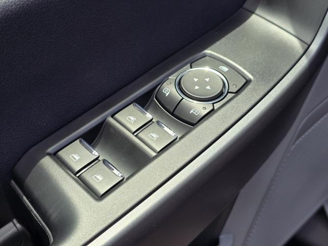 new 2025 Ford F-350 car, priced at $55,524