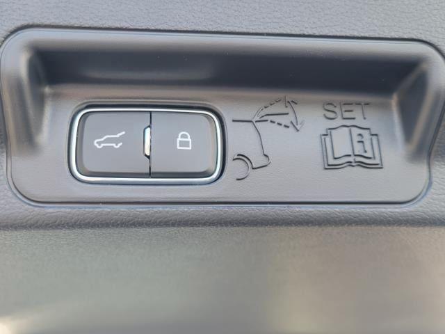 new 2026 Ford Explorer car, priced at $49,030