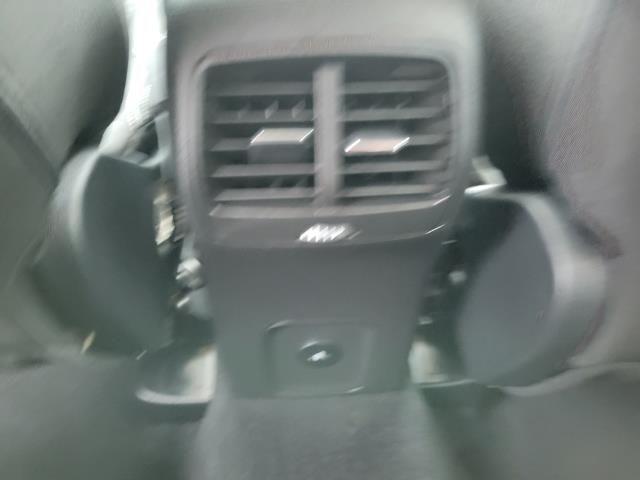 used 2024 Ford Escape car, priced at $23,248