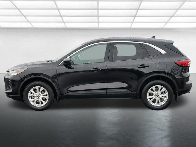 used 2024 Ford Escape car, priced at $23,248