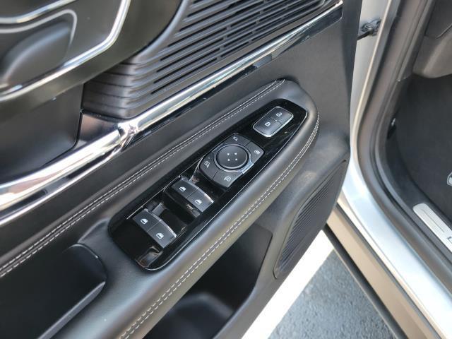 used 2022 Lincoln Corsair car, priced at $24,999