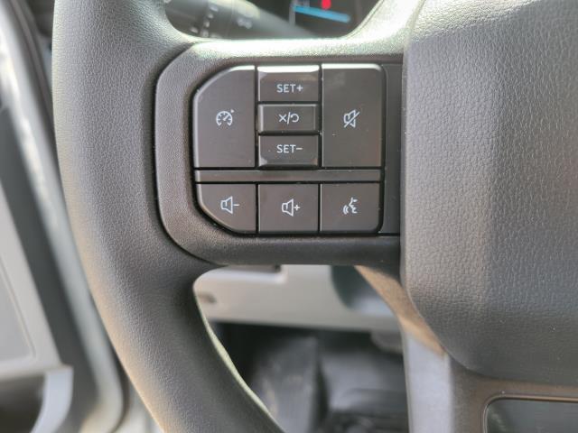 new 2025 Ford F-350 car, priced at $68,988