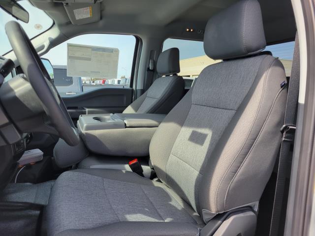 new 2025 Ford F-350 car, priced at $68,988