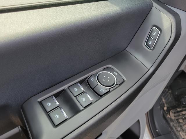 new 2025 Ford F-350 car, priced at $68,988