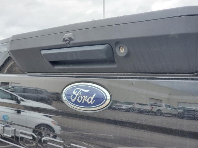 used 2022 Ford F-250 car, priced at $50,472