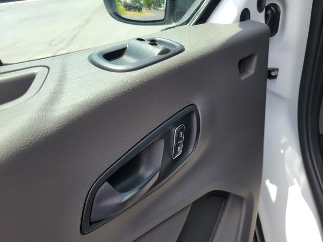 new 2025 Ford Transit-350 car, priced at $63,135