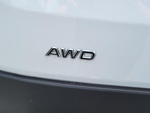 new 2025 Ford Transit-350 car, priced at $63,135