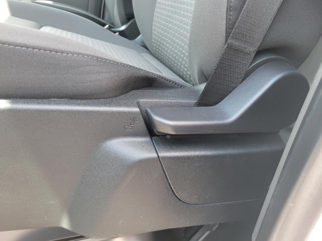 new 2025 Ford Transit-350 car, priced at $63,135