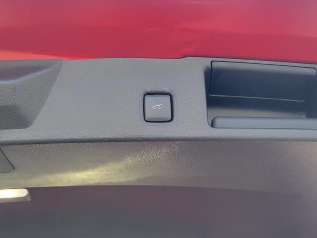 new 2026 Ford Escape PHEV car, priced at $37,920