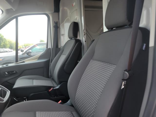 new 2025 Ford Transit-350 car, priced at $62,023