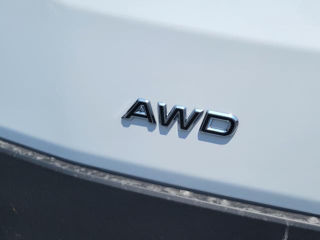 new 2025 Ford Transit-350 car, priced at $62,023