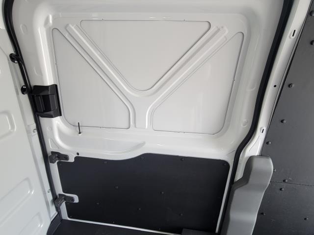 new 2025 Ford Transit-350 car, priced at $62,023