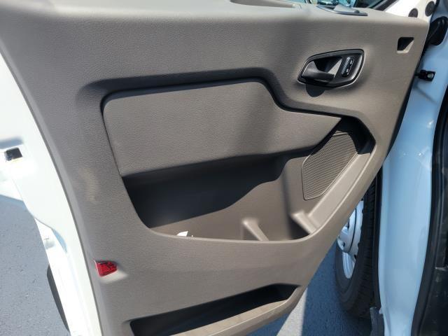 new 2025 Ford Transit-350 car, priced at $62,023
