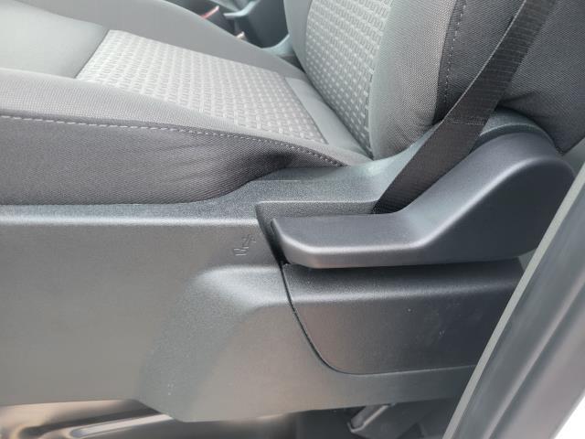 new 2025 Ford Transit-350 car, priced at $62,023
