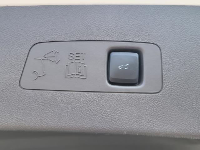 used 2022 Lincoln Corsair car, priced at $32,501