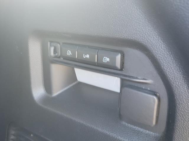 used 2022 Ford Explorer car, priced at $34,960