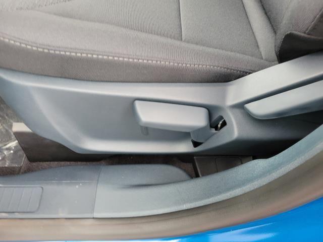 new 2025 Ford Maverick car, priced at $32,580