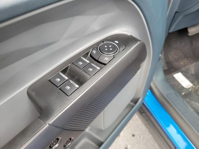new 2025 Ford Maverick car, priced at $32,580