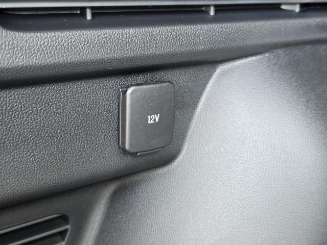 new 2024 Ford Escape PHEV car, priced at $39,298