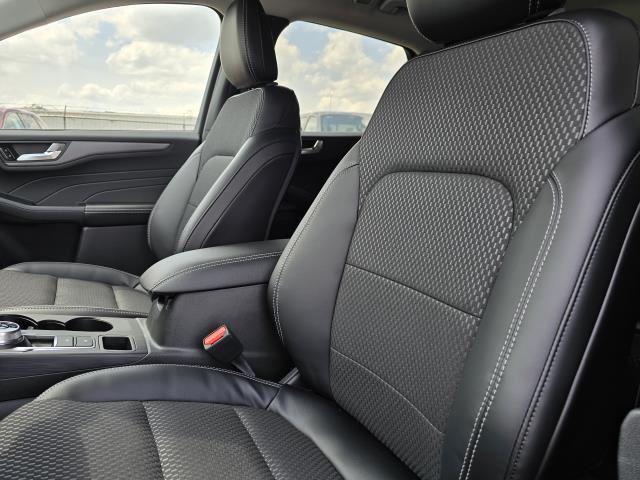 new 2024 Ford Escape PHEV car, priced at $39,298