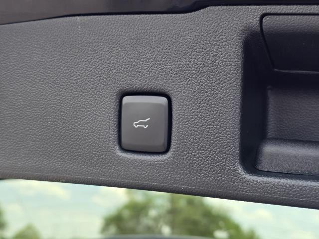 new 2024 Ford Escape PHEV car, priced at $39,298