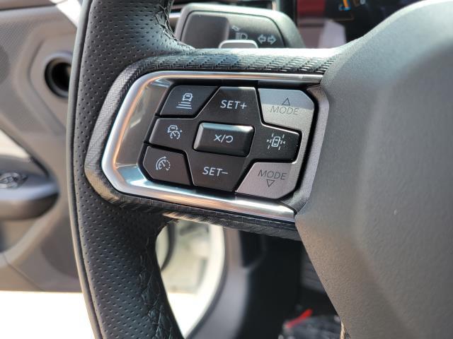 new 2025 Ford Mustang car, priced at $59,062