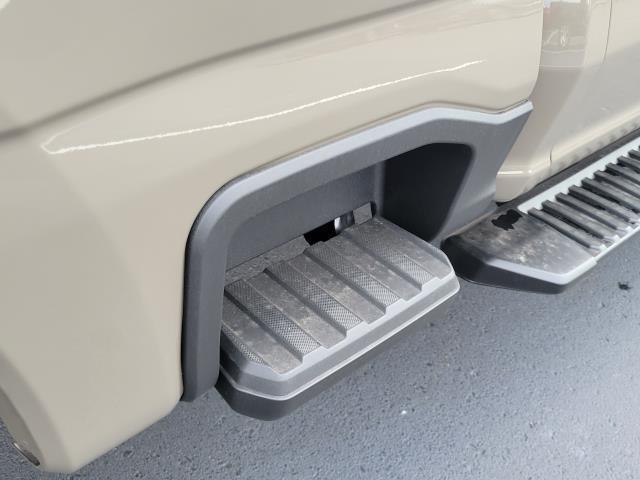 new 2026 Ford F-250 car, priced at $84,130