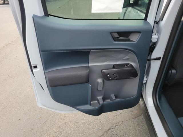 new 2025 Ford Maverick car, priced at $32,580