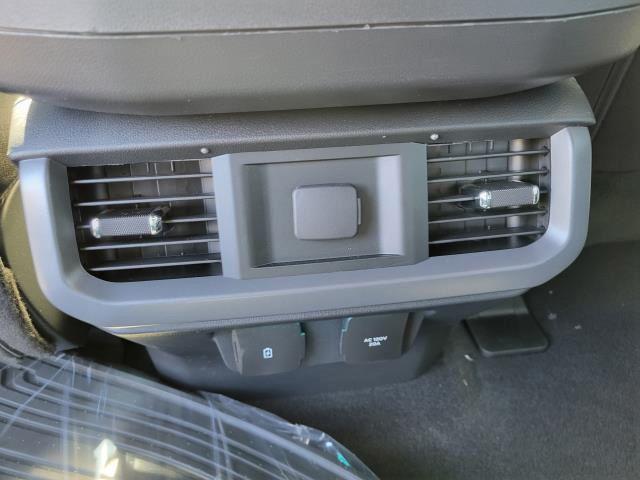 new 2025 Ford F-150 car, priced at $52,886