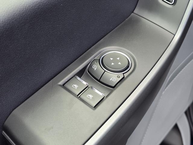new 2025 Ford F-250 car, priced at $65,672