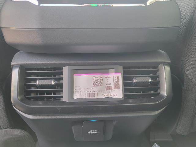 new 2025 Ford F-150 car, priced at $48,928