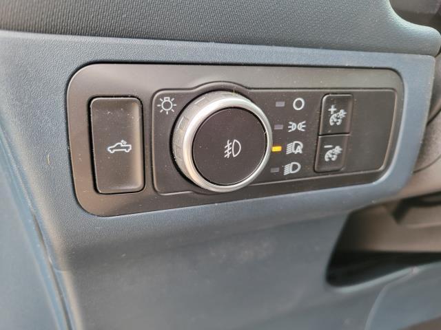 new 2025 Ford Maverick car, priced at $41,315
