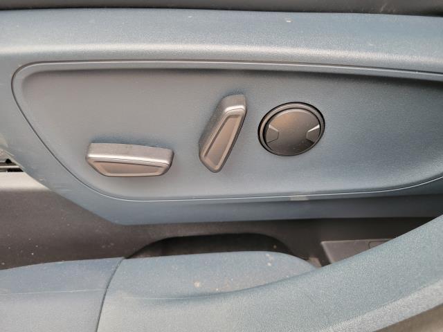 new 2025 Ford Maverick car, priced at $41,815