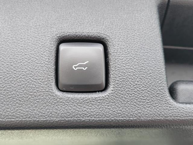 used 2022 Ford Escape car, priced at $19,189