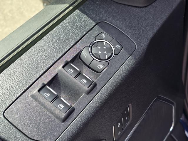 used 2019 Ford F-150 car, priced at $36,299