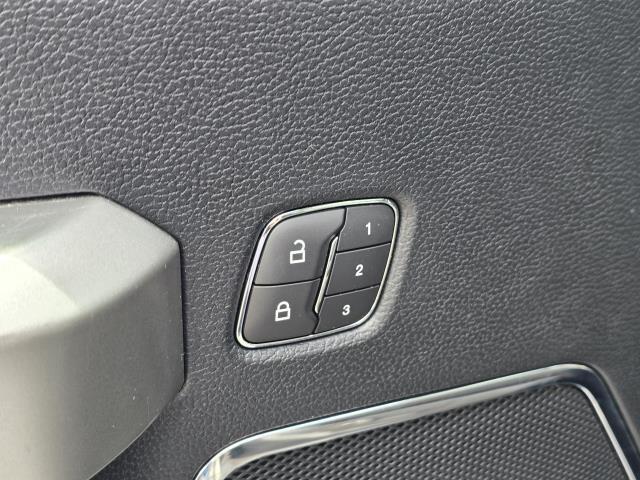 used 2019 Ford F-150 car, priced at $36,299