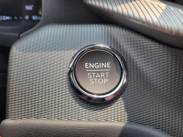 new 2025 Ford Explorer car, priced at $48,425