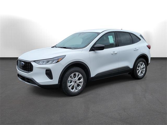 new 2025 Ford Escape car, priced at $29,772