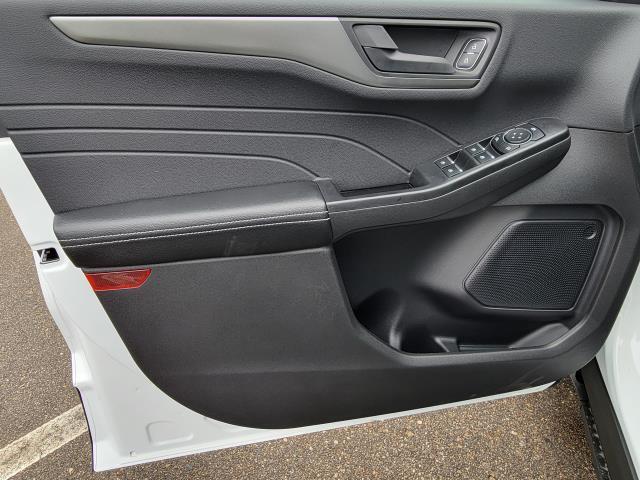new 2025 Ford Escape car, priced at $29,772