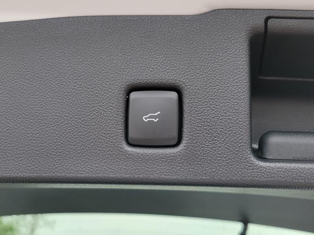 new 2025 Ford Escape car, priced at $29,772