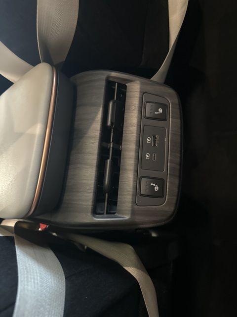 used 2023 Nissan ARIYA car, priced at $24,367