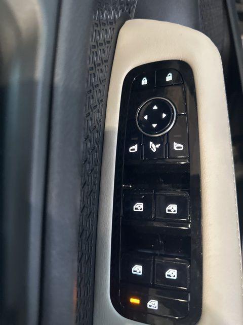 used 2023 Nissan ARIYA car, priced at $24,367