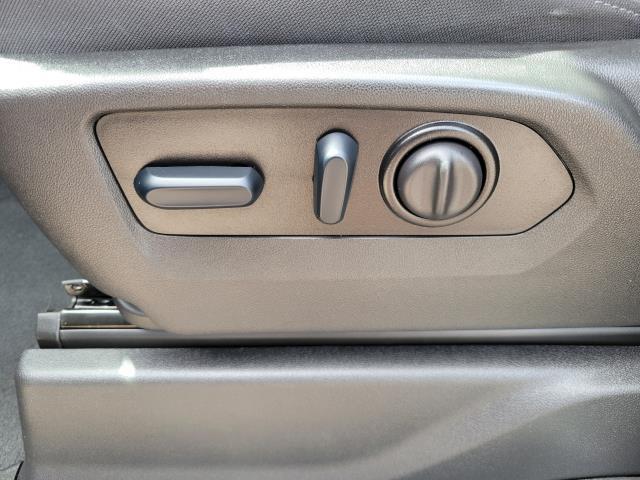 used 2022 Chevrolet Silverado 2500 car, priced at $43,499