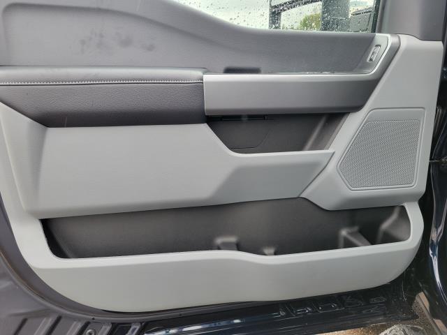 new 2025 Ford F-350 car, priced at $53,229